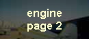 engine
page 2