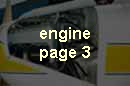 engine
page 3